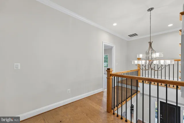$2,299,900 | 906 Frederick Street Southwest, Vienna, VA 22180