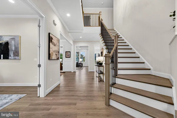 $2,365,000 | 906 Frederick Street Southwest, Vienna, VA 22180