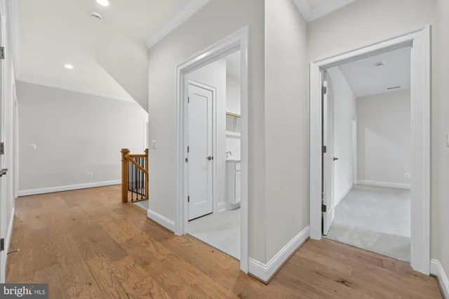 $2,299,900 | 906 Frederick Street Southwest, Vienna, VA 22180