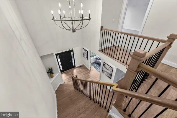 $2,365,000 | 906 Frederick Street Southwest, Vienna, VA 22180