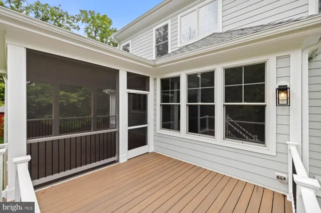 $2,299,000 | 906 Frederick Street Southwest, Vienna, VA 22180