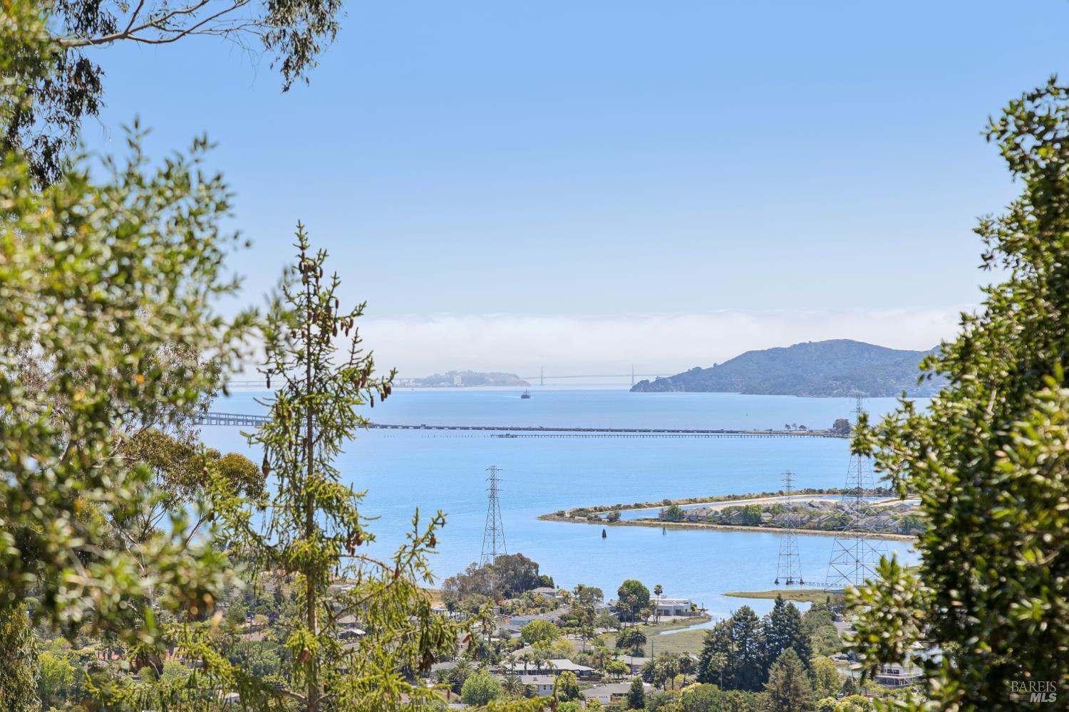 335 Highland Avenue San Rafael, CA 94901 - Photo 89 of 98