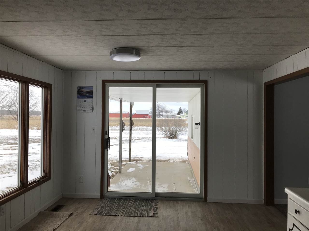 11541 Peet Road Chesaning, MI 48616 - Photo 19 of 41 Gallery Image 19