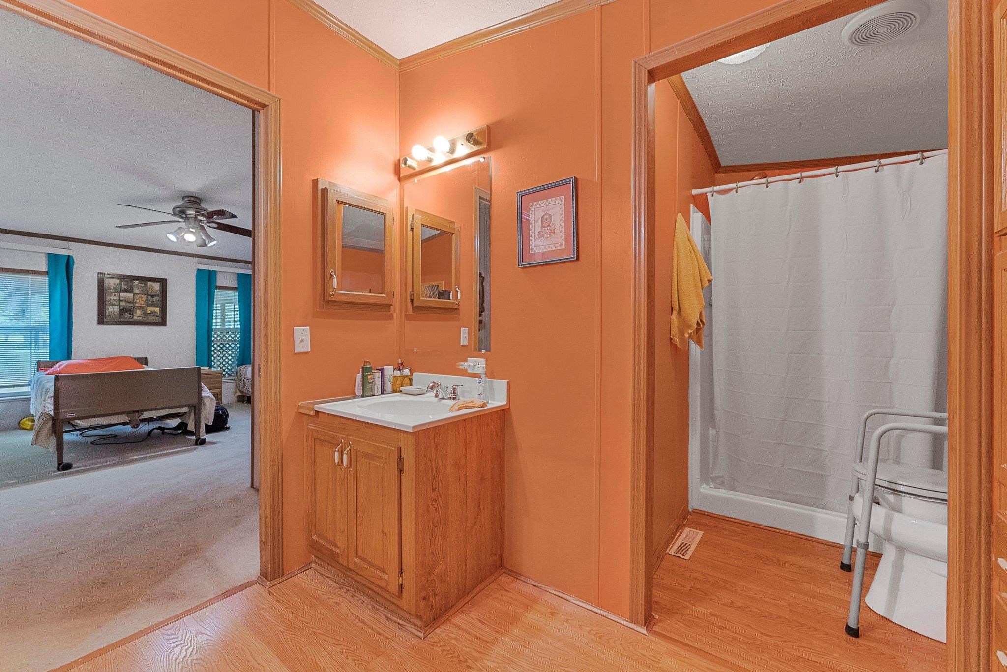10160 West Kelly Road Lake City, MI 49651 - Photo 27 of 51 Gallery Image 27