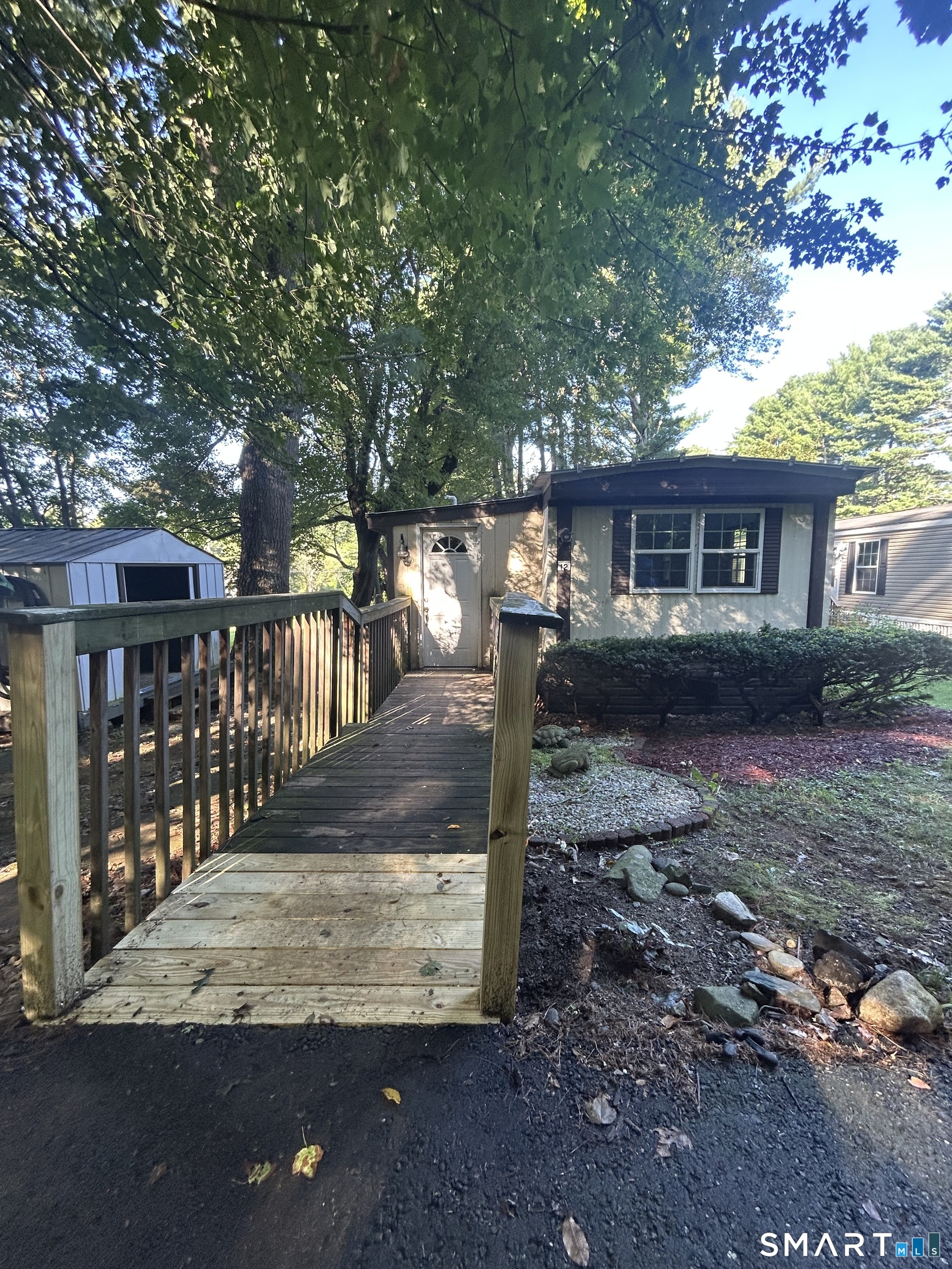 12 R And R Park Killingly, CT 06241 - Photo 1 of 15 Gallery Image 1