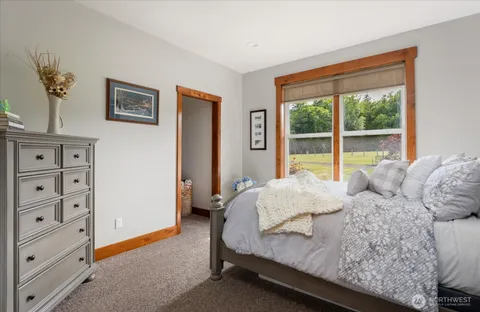$2,750,000 | 4764 Black Walnut Terrace, Clinton, WA 98236