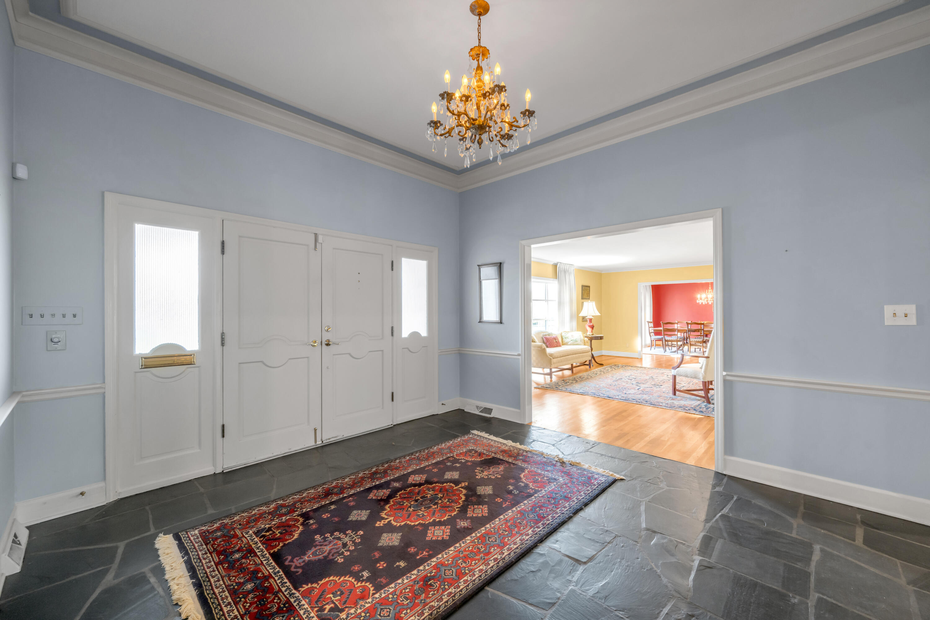 834 Chinoe Road Lexington, KY 40502 - Photo 8 of 59 DSC_7623