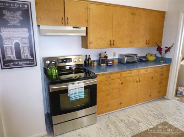 61320 Blakely Road Bend, OR 97702 - Photo 9 of 14 Additional Photo
