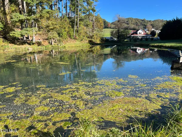 $210,000 | 255 Central Heights Road, Blountville, TN 37617