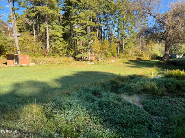$210,000 | 255 Central Heights Road, Blountville, TN 37617