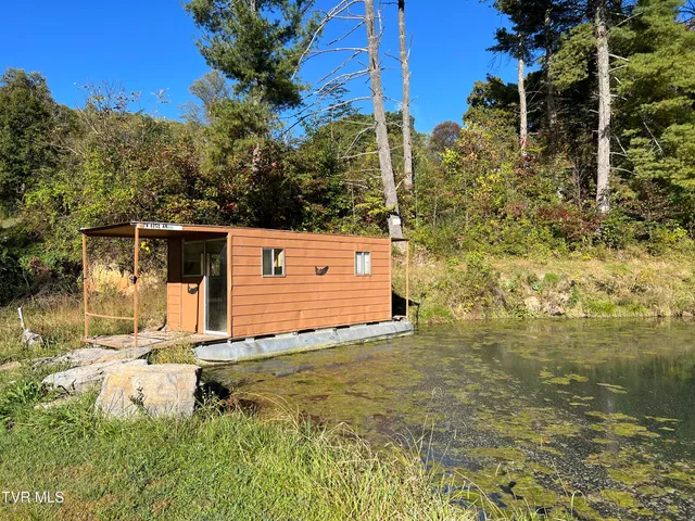 $210,000 | 255 Central Heights Road, Blountville, TN 37617