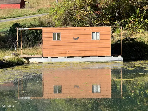 $210,000 | 255 Central Heights Road, Blountville, TN 37617