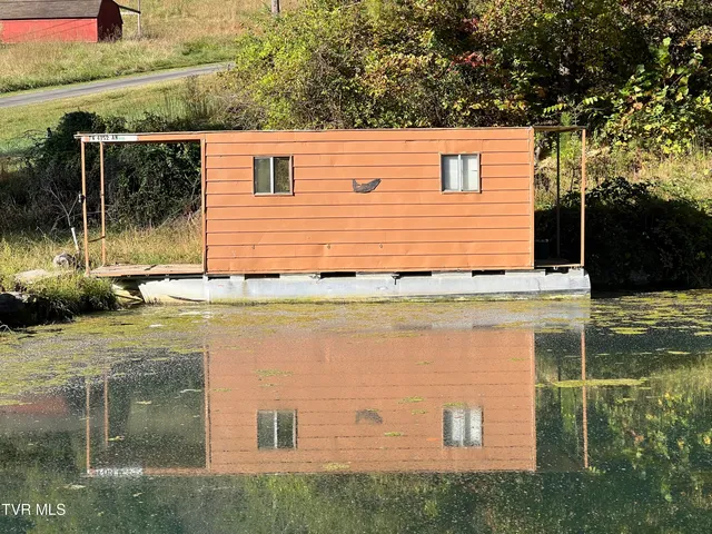 $210,000 | 255 Central Heights Road, Blountville, TN 37617