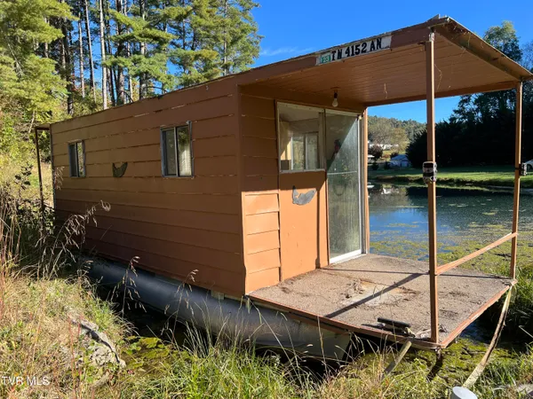 $210,000 | 255 Central Heights Road, Blountville, TN 37617