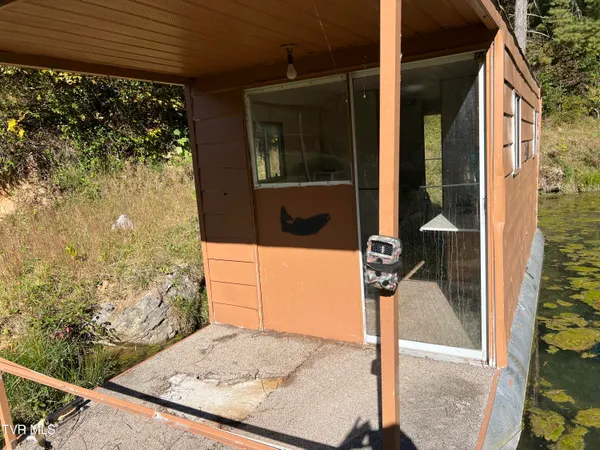 $210,000 | 255 Central Heights Road, Blountville, TN 37617