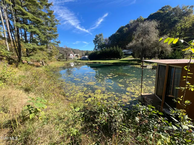 $210,000 | 255 Central Heights Road, Blountville, TN 37617