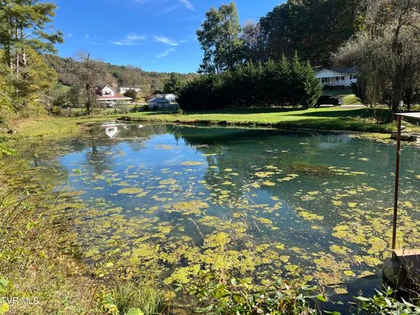 $210,000 | 255 Central Heights Road, Blountville, TN 37617