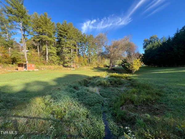 $210,000 | 255 Central Heights Road, Blountville, TN 37617