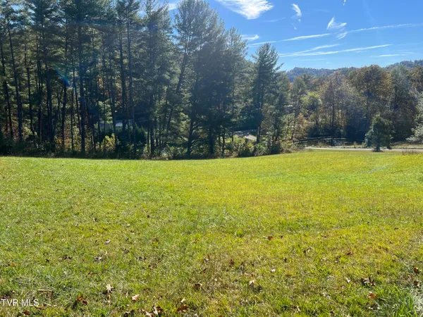 $210,000 | 255 Central Heights Road, Blountville, TN 37617