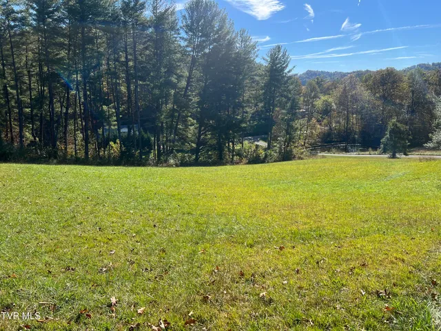 $210,000 | 255 Central Heights Road, Blountville, TN 37617