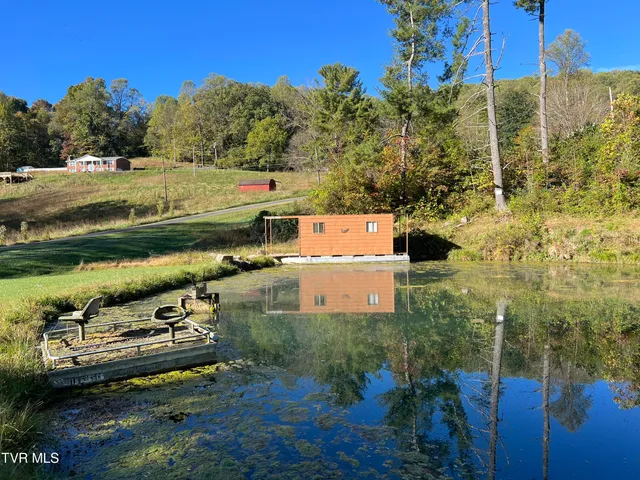 $210,000 | 255 Central Heights Road, Blountville, TN 37617