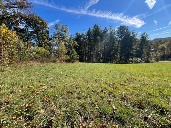 $210,000 | 255 Central Heights Road, Blountville, TN 37617