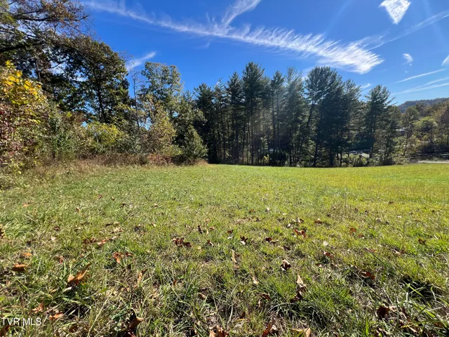 $210,000 | 255 Central Heights Road, Blountville, TN 37617