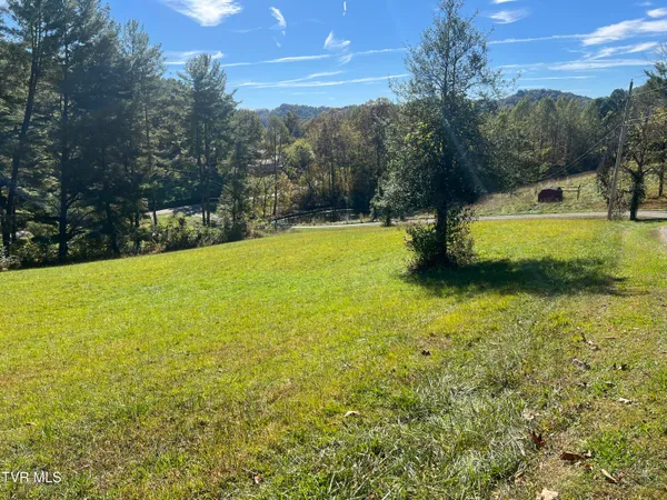 $210,000 | 255 Central Heights Road, Blountville, TN 37617