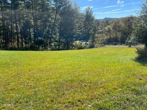 $210,000 | 255 Central Heights Road, Blountville, TN 37617