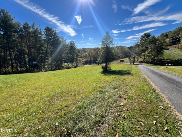 $210,000 | 255 Central Heights Road, Blountville, TN 37617