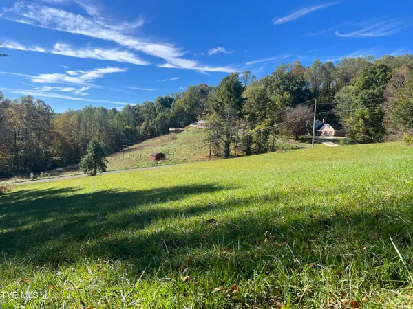 $210,000 | 255 Central Heights Road, Blountville, TN 37617