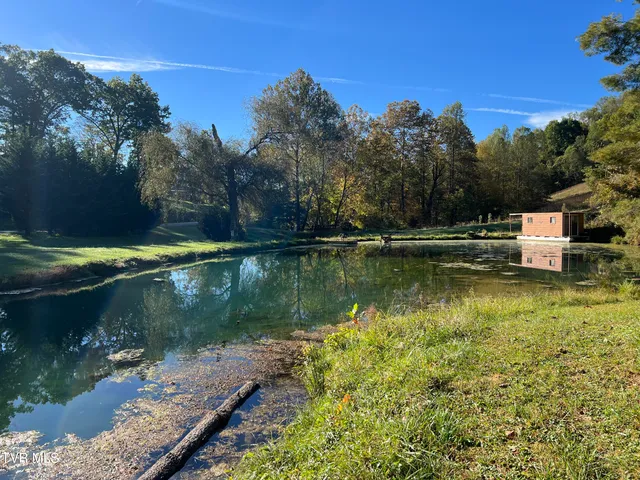 $210,000 | 255 Central Heights Road, Blountville, TN 37617