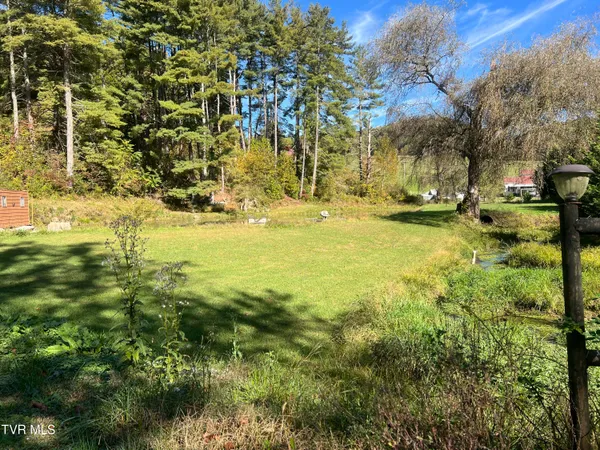 $210,000 | 255 Central Heights Road, Blountville, TN 37617