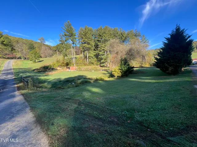 $210,000 | 255 Central Heights Road, Blountville, TN 37617