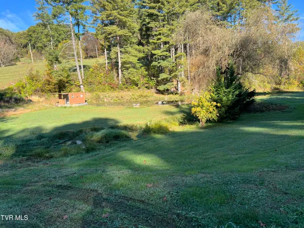 $210,000 | 255 Central Heights Road, Blountville, TN 37617