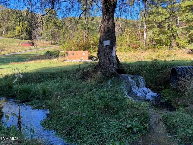 $210,000 | 255 Central Heights Road, Blountville, TN 37617