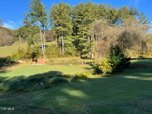 $210,000 | 255 Central Heights Road, Blountville, TN 37617