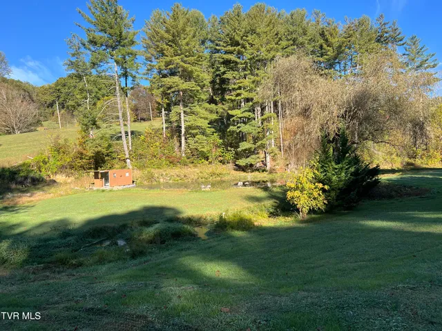 $210,000 | 255 Central Heights Road, Blountville, TN 37617