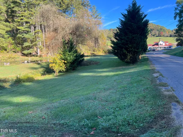 $210,000 | 255 Central Heights Road, Blountville, TN 37617
