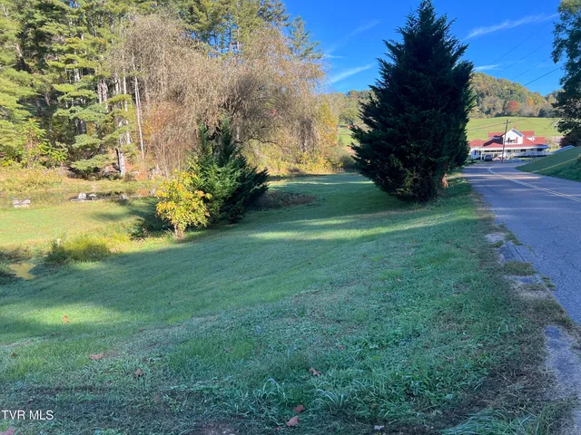 $210,000 | 255 Central Heights Road, Blountville, TN 37617