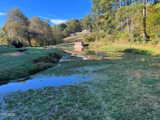 $210,000 | 255 Central Heights Road, Blountville, TN 37617