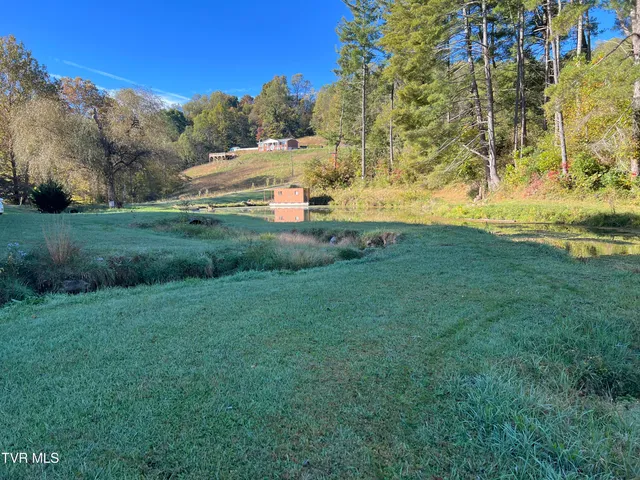 $210,000 | 255 Central Heights Road, Blountville, TN 37617