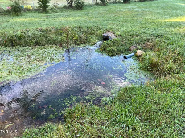 $210,000 | 255 Central Heights Road, Blountville, TN 37617