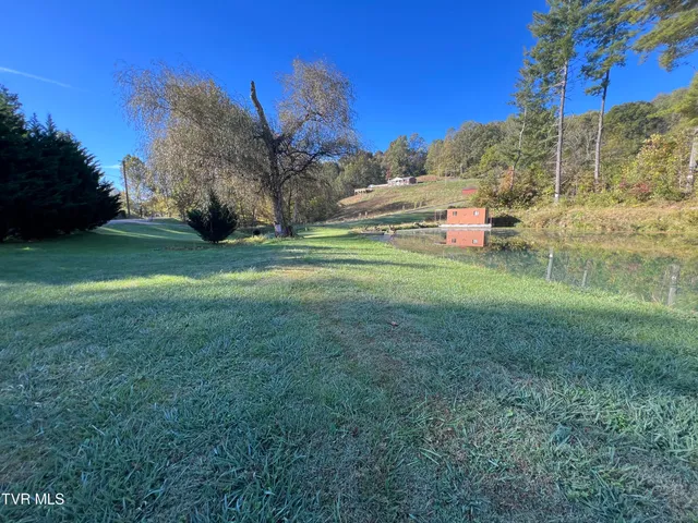 $210,000 | 255 Central Heights Road, Blountville, TN 37617