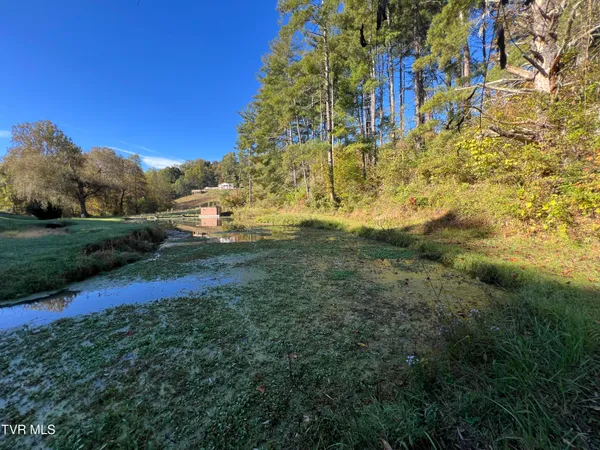 $210,000 | 255 Central Heights Road, Blountville, TN 37617