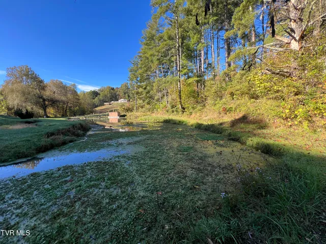 $210,000 | 255 Central Heights Road, Blountville, TN 37617