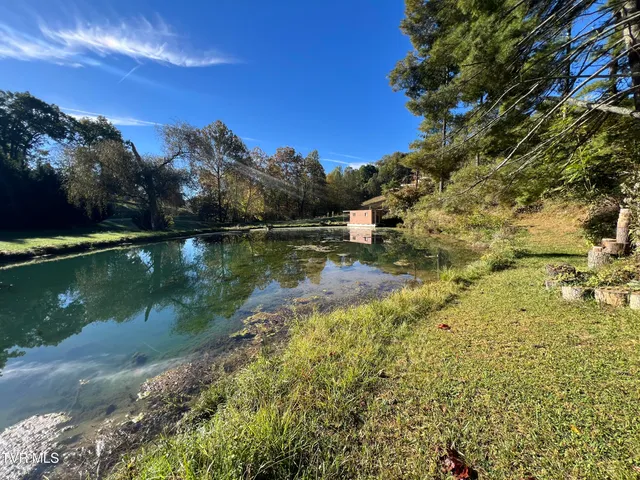 $210,000 | 255 Central Heights Road, Blountville, TN 37617