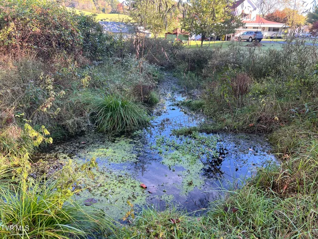 $210,000 | 255 Central Heights Road, Blountville, TN 37617