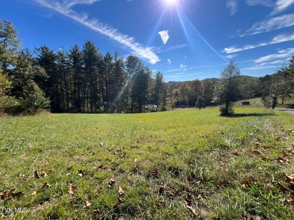 $210,000 | 255 Central Heights Road, Blountville, TN 37617