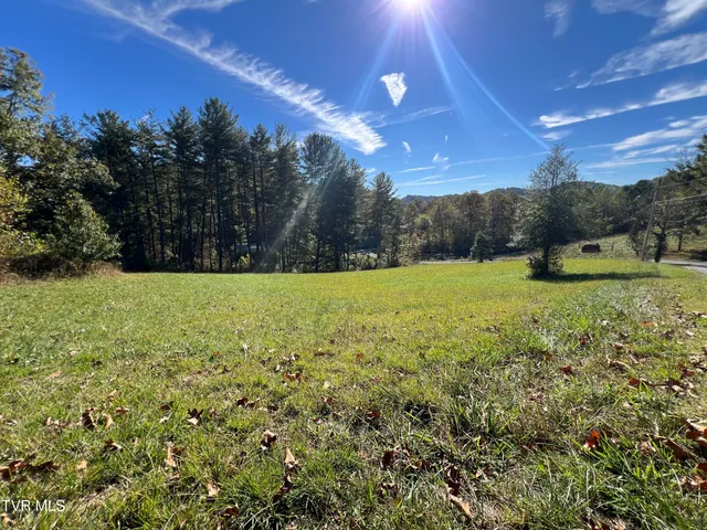 $210,000 | 255 Central Heights Road, Blountville, TN 37617